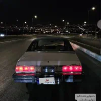 بیوک b3 مدل۶۹|خودرو کلاسیک|تهران, پاسداران|دیوار