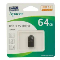 فلش 16و32و64 و۶۴ usb3.1