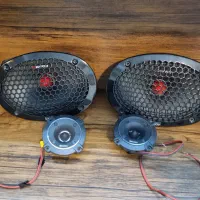 میدرنج و سوپر تیوتر