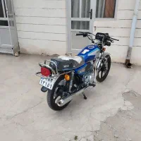ساوین ام کا زد ۱۵۰