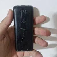 گوشی نوکیا ۱۰۸|موبایل|نسیمشهر, |دیوار