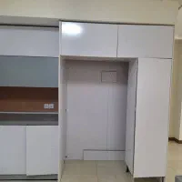 کابینت دست دوم ، در حدنو|مصالح و تجهیزات ساختمان|پردیس, فاز ۸|دیوار