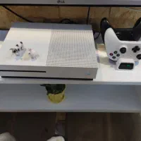 اکس باکس وان اس در حد نو