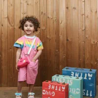 عکاسی و فیلم برداری مراسم و جشن ها|خدمات پذیرایی، مراسم|تهران, نیروی هوایی (پیروزی)|دیوار