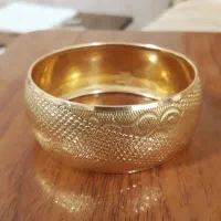 فروش طلا عالی هر گرمی فقط با ۱۵۰تومن