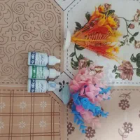 آکواریوم و زایشگاه و گل|ماهی|ملایر, |دیوار