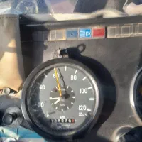 مینی بوس مدل۷۱