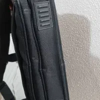 کیف لپ تاپ|کیف، کفش، کمربند|شاهین‌شهر, شهرک هشت بهشت|دیوار