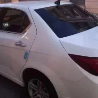 دنا پلاس مدل اخر401 کم‌کار|خودرو سواری و وانت|سنندج, |دیوار