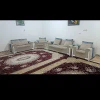 سویت مبله|اجارهٔ کوتاه‌مدت آپارتمان و سوئیت|آبادان, |دیوار