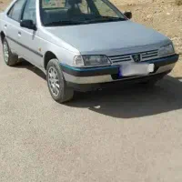 سواری