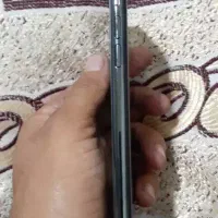 ایفون 11پرو|موبایل|تهران, ایرانشهر|دیوار