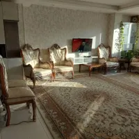 فرانسوی ساز ۳ خواب