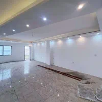 فروش معاوضه تک واحدی ۱۳۵ متر لوکیشن