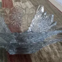 ظروف|ظروف سرو و پذیرایی|اهواز, کوی فرهنگیان ۱|دیوار