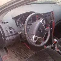 دنا توربو شش سرعته دستی|خودرو سواری و وانت|باقرشهر, |دیوار