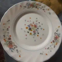 ویکتوریافرانسه فیل نشان