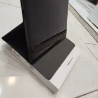 تبلت سامسونگ A9+ 5G پلاس