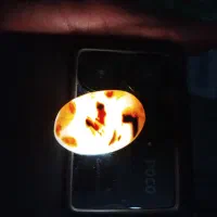 سنگهای عقیق سلیمانی|جواهرات|آبادان, |دیوار