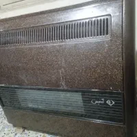 بخاری سالم گرما عالی مخصوص خونه باغی و روستا