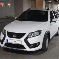 کوییک S مدل ۱۴۰۱ بدون رنگ شاسی پلمب