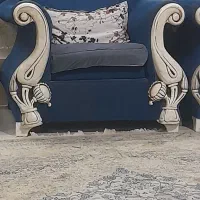 مبلمان