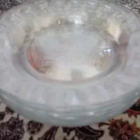 پیرکس اصل دونه ای صد