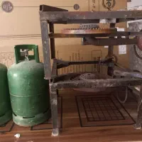 ظروف کرایه|خدمات پذیرایی، مراسم|زنجان, |دیوار