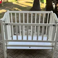 تخت کودک|تخت و صندلی بچه|بابلسر, |دیوار