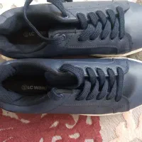 کتونی پسرانه|کیف، کفش، کمربند|تهران, شهرک صادقیه|دیوار