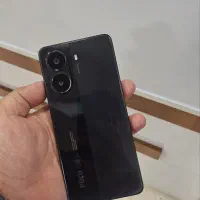 گوشی poco x7 pro فول