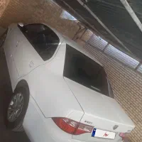 سمند سورنef7