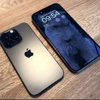 ایفون ۱۴ پرومکس