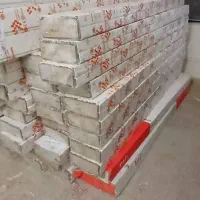 ترانکینگ / ترانک و کابل شبکه ۲۰ درصد تخفیف