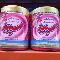 فروش مواد مصرفی ماشین ظرفشویی ولکه بر. خوشبوکننده|مواد شوینده و دستمال کاغذی|قم, زنبیل آباد|دیوار