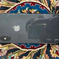 iphone x|موبایل|جوانرود, |دیوار