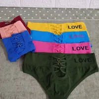 لباس زیر|لباس|گرگان, |دیوار