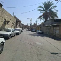 منزل-ویلایی-همکف-70-متری