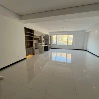 140-متر-3خواب-نوساز-و-لاکچری-دربرج-برند-منطقه22