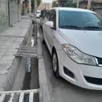 ام وی ام ۳۱۵|خودرو سواری و وانت|بهارستان, |دیوار