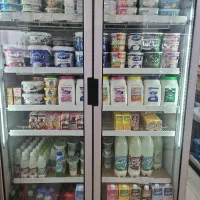 استخدام نیروی آقا