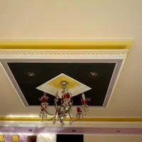 گچکاری ساختمان سفید ابزار خوردکاری لکه گیری حومه|خدمات پیشه و مهارت|تهران, سید خندان (جلفا)|دیوار