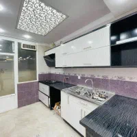 رهن واحد ۶۵متری خوش نقشه قرارداد ۲ ساله|اجارهٔ آپارتمان|اندیشه, اندیشه فاز ۱|دیوار