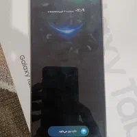 s24 ultra|موبایل|نیک شهر, |دیوار