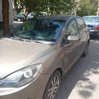 ام وی ام ۳۱۵ مدل۱۳۹۴