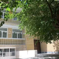 400متر مستغلات دربست طرشت / دانش بنیان / خوابگاه