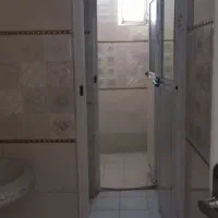 ۱۲۰ متر طبقه دوم مهندسی خانه ویلایی در قرچک|اجارهٔ خانه و ویلا|قرچک, مهدیه|دیوار