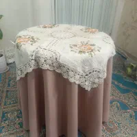 میز خاطره|مبلمان خانگی و میز عسلی|بردسکن, |دیوار