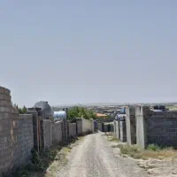 زمین 850 متری روستای نجم کوچه نسیم|فروش زمین و ملک کلنگی|مشهد, درزآب|دیوار