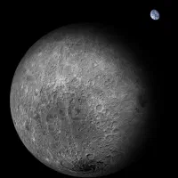 استخدام اپراتور لیزر